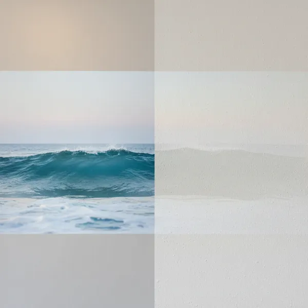 White Wall vs. Projector Screen: Do You Really Need a Dedicated Surface?